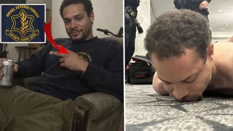 Trump’a suikast girişimi... Saldırı planını kağıda yazdığı ortaya çıktı.