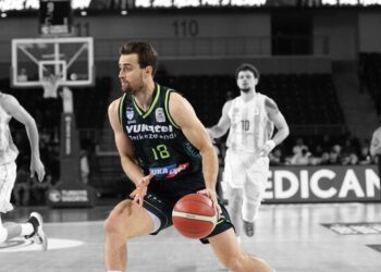 Türk Telekom 91-82 Merkezefendi Belediyesi