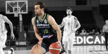 Türk Telekom 91-82 Merkezefendi Belediyesi