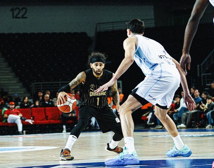 turk telekom erokspora rahat gecti habermeydan e1776290388445