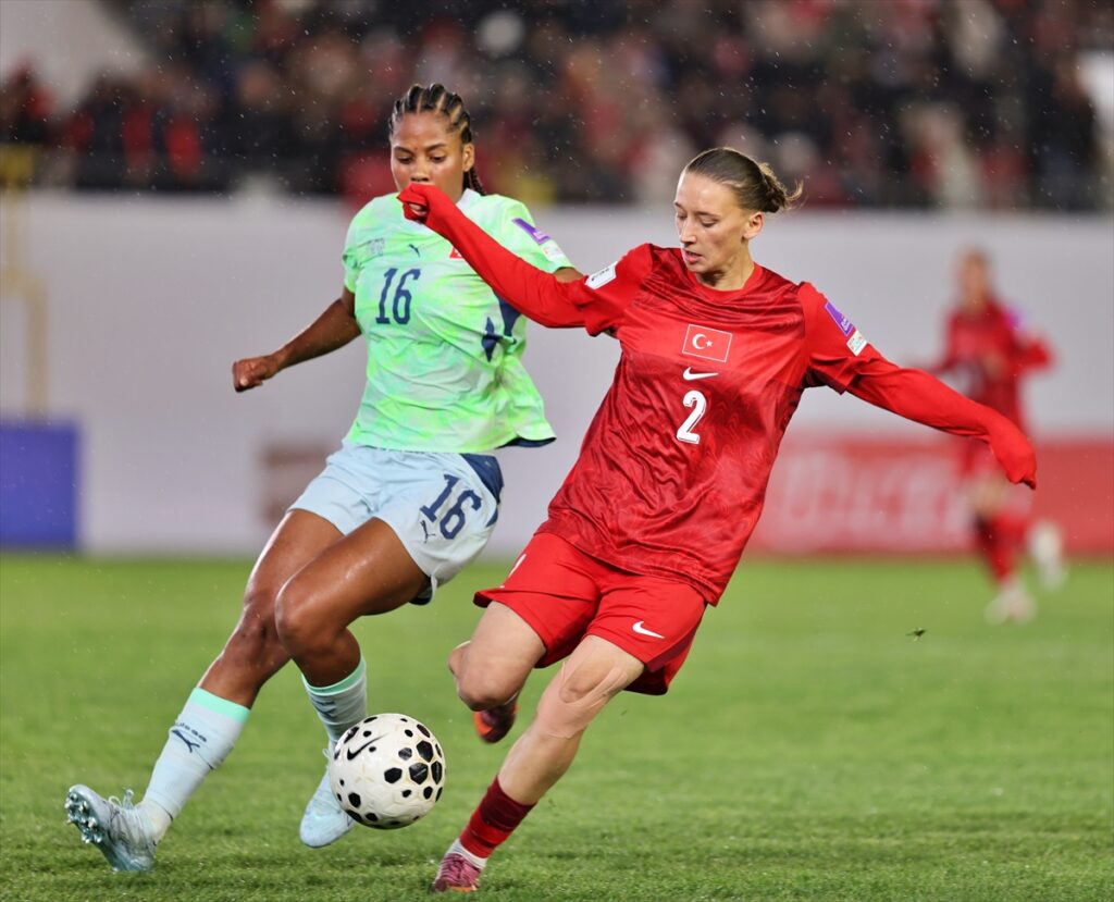 turkiye 1 1 isvicre habermeydan