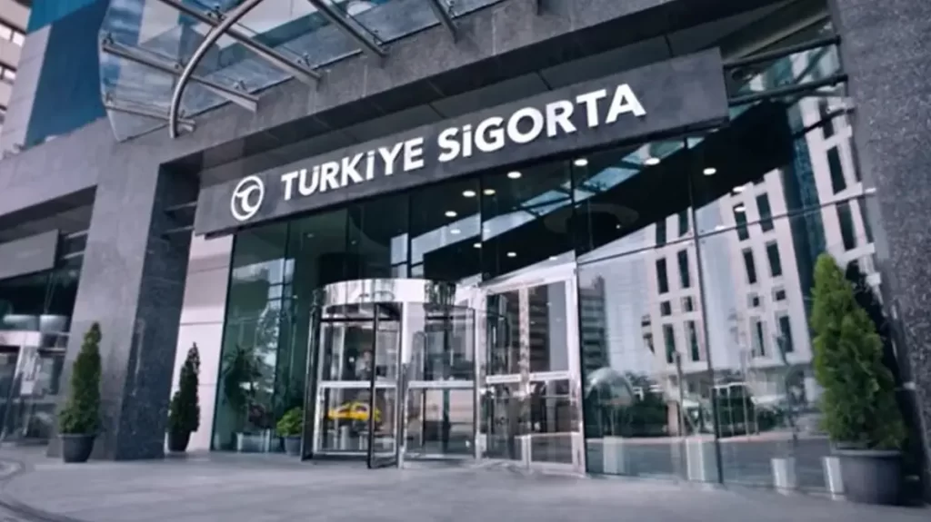 turkiye sigorta habermeydan