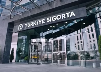Türkiye Sigorta ve Türkiye Hayat Emeklilik’ten 11,8 milyar lira net kar