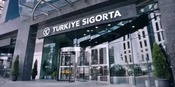 Türkiye Sigorta ve Türkiye Hayat Emeklilik’ten 11,8 milyar lira net kar