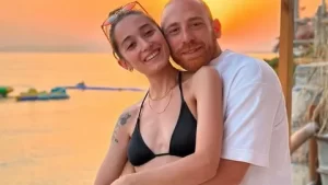 tutku yilmaz kimdir habermeydan 1