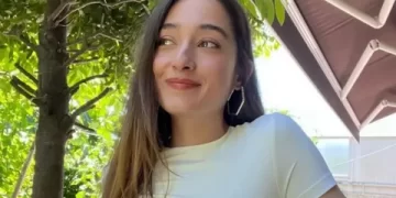 Tutku Yılmaz kimdir? Kaç yaşında ve nereli?