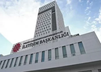 Türkiye’nin İran’a gelişmiş uçaksavar ve İHA füzeleri tedarik ettiği iddialarına açıklama