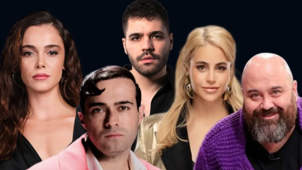 unlulere uyusturucu sorusturmasi habermeydan