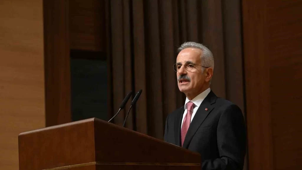 uraloglu habermeydan