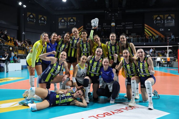 vakifbank 1 3 fenerbahce medicana habermeydan