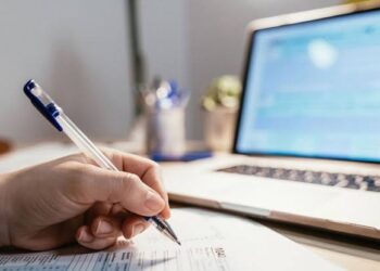 Pişmanlık hükmünden faydalananlara vergi cezası uygulanmayacak