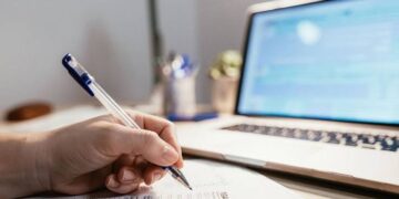 Pişmanlık hükmünden faydalananlara vergi cezası uygulanmayacak