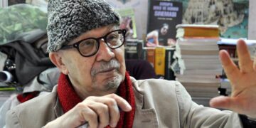 Prof. Dr. Yalçın Küçük yaşamını yitirdi