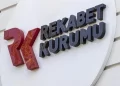 Reklam Kurulu’ndan yanıltıcı reklamlara büyük ceza!