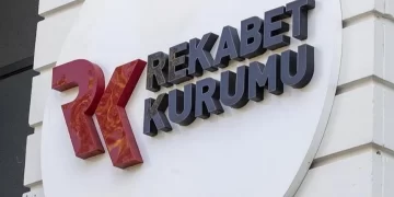 Reklam Kurulu’ndan yanıltıcı reklamlara büyük ceza!