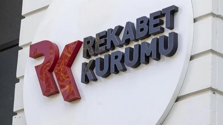 Reklam Kurulu'ndan yanıltıcı reklamlara büyük ceza! yaniltici reklamlar habermeydan