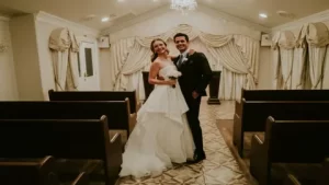 Yasemin Kay Allen: Evlenmek için annemden izin almış istemiş beni yasemin kay allen evlenmek icin annemden izin istemis1 habermeydan