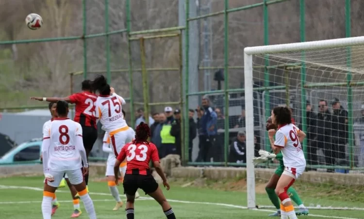 yuksekovask 2 1 galatasaraygain habermeydan e1776872078648