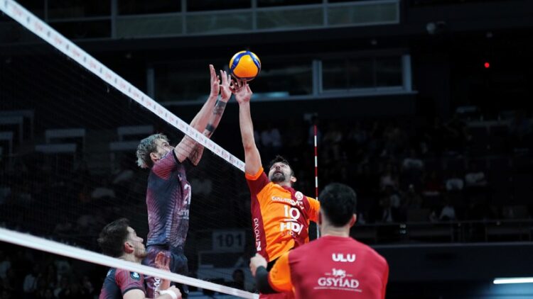 ziraat bankkart 3 1 galatasaray hdi sigorta habermeydan