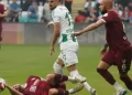 1. Lige yükselen son takım Muğlaspor! 1. Lige yükselen son takım Muğlaspor!