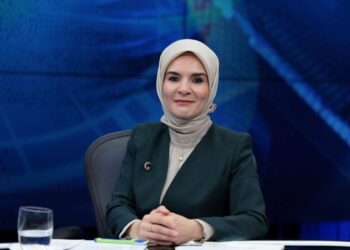 15 Mayıs Milli Aile Haftası olarak tüm Türkiye’de kutlanacak