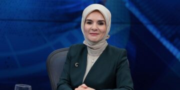 15 Mayıs Milli Aile Haftası olarak tüm Türkiye’de kutlanacak