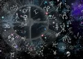 15 Mayıs 2026 günlük burç yorumları