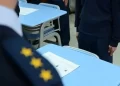 2014 yılı ALS sınavı usulsüzlüğü soruşturmasında 7 kişi hakkında gözaltı kararı çıkarıldı