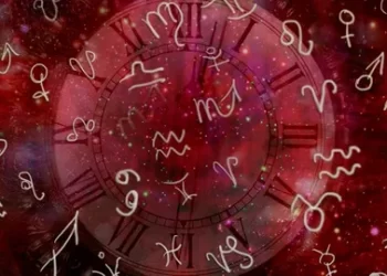 22 Mayıs 2026 günlük burç yorumları