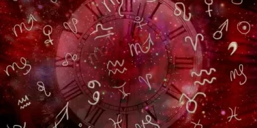 22 Mayıs 2026 günlük burç yorumları