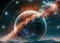 28 Mayıs 2026 günlük burç yorumları 28 Mayıs 2026 günlük burç yorumları