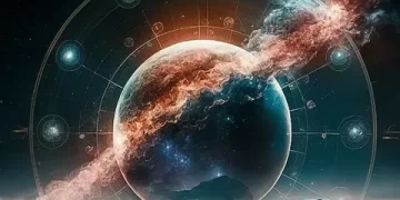 28 Mayıs 2026 günlük burç yorumları