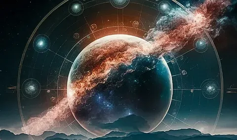 28 Mayıs 2026 günlük burç yorumları 28 mayis burclar habermeydan