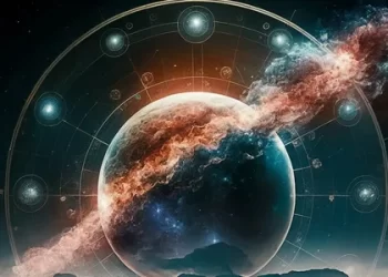 6 Mayıs 2026 günlük burç yorumları