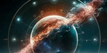 6 Mayıs 2026 günlük burç yorumları