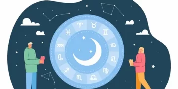 8 Mayıs 2026 günlük burç yorumları