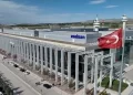 ASELSAN ile SSB arasında 470 milyon dolarlık imza ASELSAN ile SSB arasında 470 milyon dolarlık imza