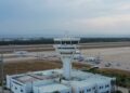 Antalya Havalimanı’nda Advanced Atc Tower Dönemi Başlıyor