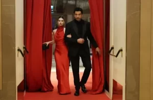 Afra Saracoglu diziye veda etti1 habermeydan