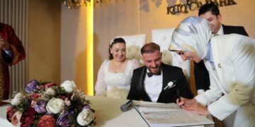 Aile ve Gençlik Fonu kapsamında Mayıs ayında 1 milyar 228 milyon lira ödeme yapıldı Aile ve Gençlik Fonu kapsamında Mayıs ayında 1 milyar 228 milyon lira ödeme yapıldı