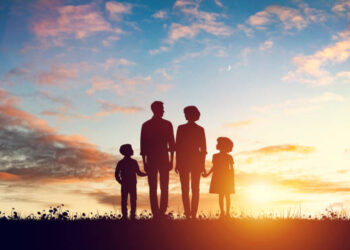 Aile ve Nüfus On Yılı Genelgesi Resmi Gazete’de