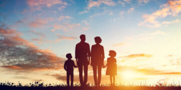 Aile ve Nüfus On Yılı Genelgesi Resmi Gazete’de