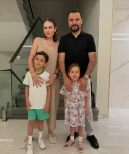 Alisan Tektas rotarli tatili1 habermeydan