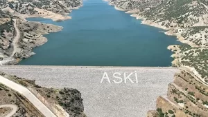 Ankara baraj doluluk oranlari1 habermeydan