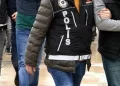 Ankara merkezli dolandırıcılık soruşturması: 118 kişi hakkında gözaltı kararı