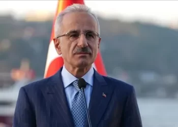 Ankara’nın kent içi ulaşımına müjde