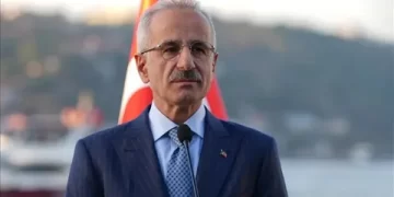 Ankara'nın kent içi ulaşımına müjde Ankara’nın kent içi ulaşımına müjde