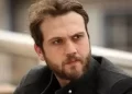 Aras Bulut İynemli’den geri dönüş! Yeni dizisi belli oldu