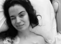 7 kez ameliyat masasına yatan Aslı Bekiroğlu'ndan yürek burkan itiraf 7 kez ameliyat masasına yatan Aslı Bekiroğlu’ndan yürek burkan itiraf