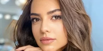 Aslıhan Malbora: Eşref Rüya iddialarını yalanladı